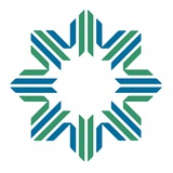 Telegram profile photo for sukuk.ir
