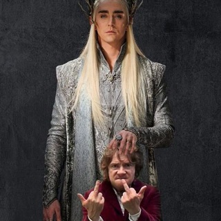 Telegram profile photo for 𝑩𝑹𝑶𝑻𝑯𝑬𝑹𝑺 𝑯𝑶𝑶𝑫