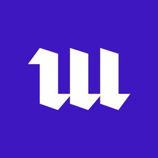 Telegram profile photo for Шапито