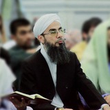 Telegram profile photo for کانال رسمی دفتر مولانا عبدالله کرد