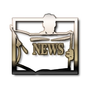 Telegram profile photo for Next News