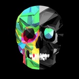 Telegram profile photo for Отзывы