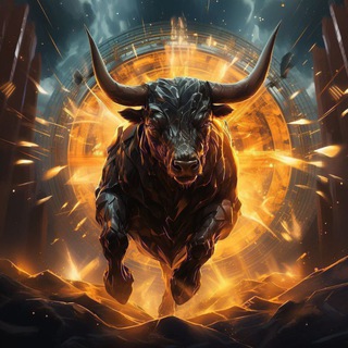 Telegram profile photo for ADS + Vip