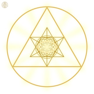 Telegram profile photo for БИБЛИОТЕКА ЭЗОТЕРИКА -78