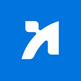 Telegram profile photo for Wizard.ID Studio