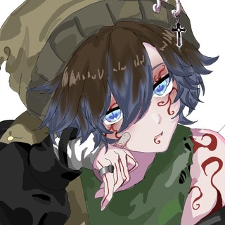 Telegram profile photo for Главы «дом там-где звезды»