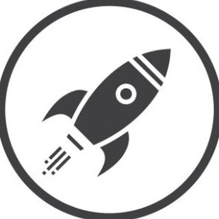 Telegram profile photo for Latest News by Patriots!