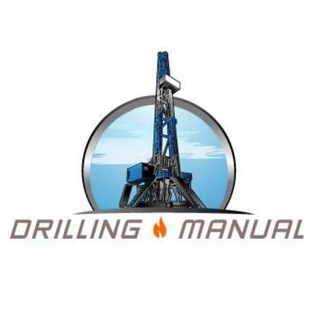Telegram profile photo for Drilling Manual