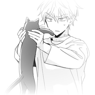 Telegram profile photo for ⥤Ꮐr̶i̶mᶜᵒᵒˡ
