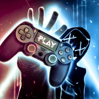Telegram profile photo for Hool1gan_Dv