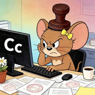 Telegram profile photo for 𝐉𝐄𝐑𝐑𝐘『杰瑞』频道通知