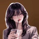 Telegram profile photo for Yan Yan 🍎