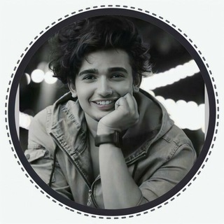 Telegram profile photo for -🇦𝗕𝗢𝗨𝗧_🇭𝗔𝗣𝗣𝗬_🇧𝗢𝗬-