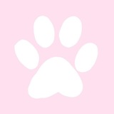 Telegram profile photo for ໒꒰ྀི 𝓭𝓸𝓵𝓵𝓴𝓲𝓽𝓱 .. ᥩྀི