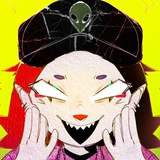 Telegram profile photo for dīmix baby swag✝️🔥🦤🔺