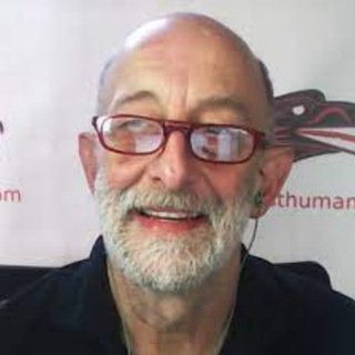 Telegram profile photo for Clif High Living Large