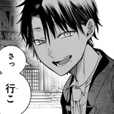 Telegram profile photo for Archive