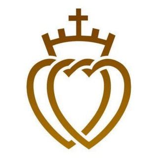 Telegram profile photo for FSSPX - México