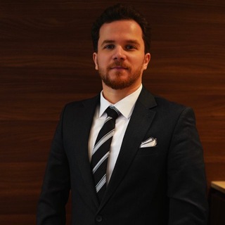 Telegram profile photo for عبد العزيز رزوق