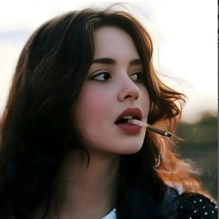 Telegram profile photo for Crying Moon | ماهِ گریان