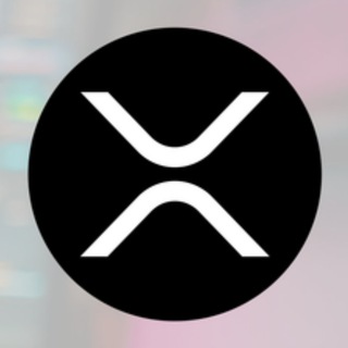 Telegram profile photo for XRP Price | Ripple