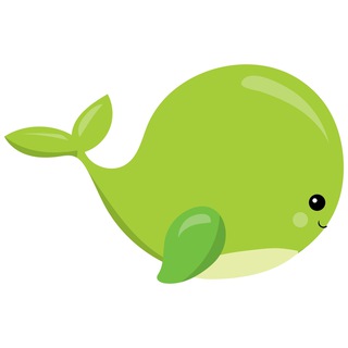 Telegram profile photo for Whale Buy Alert