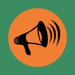Telegram profile photo for Заряды B303