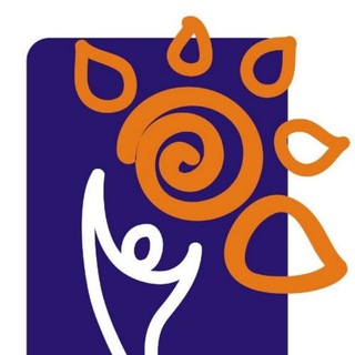 Telegram profile photo for Арт-школа Гармония Жизни