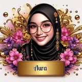 Telegram profile photo for PREDIKSI JITU AURACANS