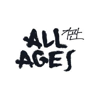 Telegram profile photo for ALL AGЕS