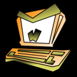 Telegram group profile photo for HACKERSCHOICE