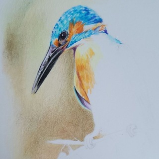 Telegram profile photo for Анастасия decor_art