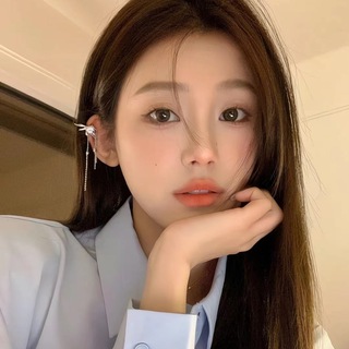 Telegram profile photo for 🇹🇼幸子優質外送茶Gleezy :ky6687
