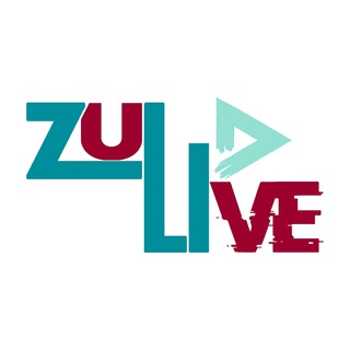 Telegram profile photo for ZULIA.Live