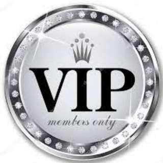 Telegram group profile photo for SUN VIP2