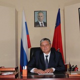 Telegram profile photo for Александр Авцинов