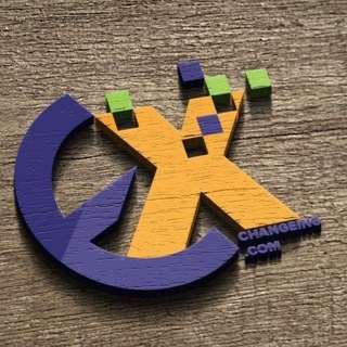 Telegram profile photo for Cryptify