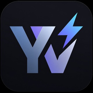 Telegram profile photo for YFSX & VIN | King of DeFi🔥