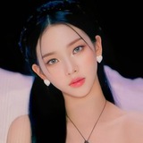 Telegram profile photo for ๐๐ฎ๐ฟ๐ฏ๐ถ๐ฒ ๐๐ผ๐น๐น