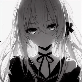 Telegram profile photo for DiS - manager | G8