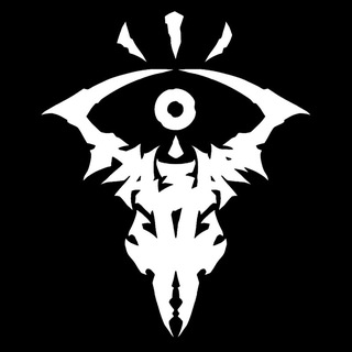 Telegram profile photo for NAZLORDEAD (Назар)