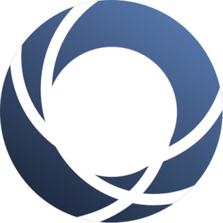 Telegram profile photo for COOPERATION.UZ