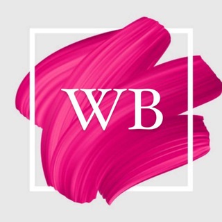 Telegram profile photo for WB: АКЦИИ, СКИДКИ