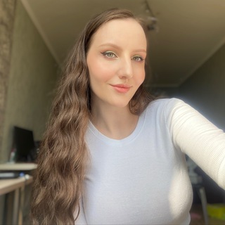 Telegram profile photo for Косметическое безумие