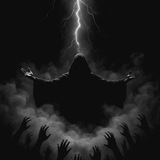 Telegram profile photo for ○Standoff○ & ○PUBG○