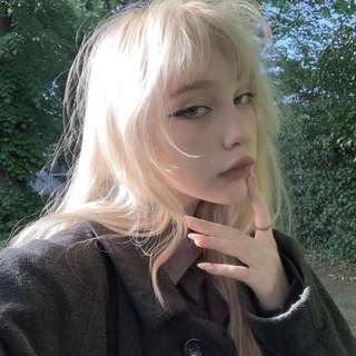 Telegram profile photo for в заложниках чувств