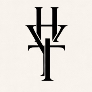 Telegram profile photo for HIGHTYPES?