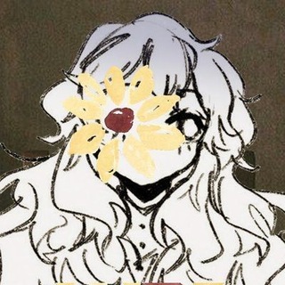 Telegram profile photo for цᥲ#ρᥴⲧ@ⲃυ.ᥱ ɯᥲρ_᥈𐔖ⲧⲧы..🜲
