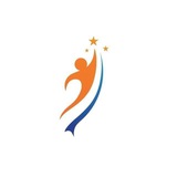 Telegram profile photo for الكليات الأهلية