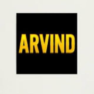 Telegram profile photo for डैली प्रॉफिट के लिए ग्रुप ज्वाइन करे